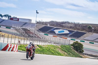 motorbikes;no-limits;october-2019;peter-wileman-photography;portimao;portugal;trackday-digital-images